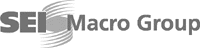 VISIT MACRO GROUP